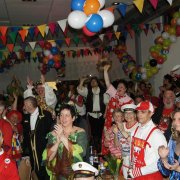 Spellplatzlumpe (06.02.10)